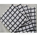 Asphaglass Composite Geogrid